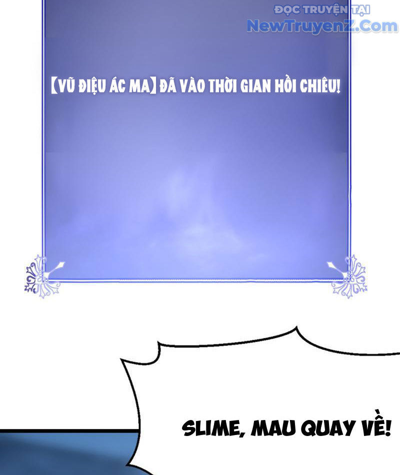 Triệu Hoán Ác Ma, Ta Đã Là Thâm Uyên Chap 8 - Next Chap 9