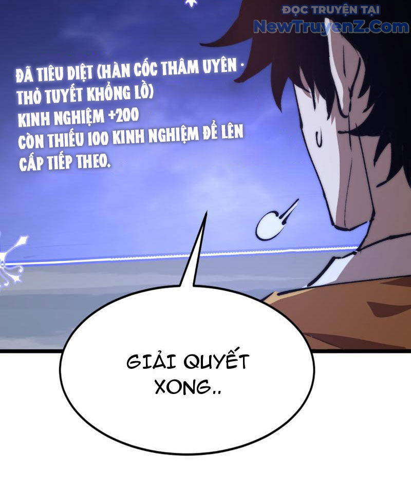 Triệu Hoán Ác Ma, Ta Đã Là Thâm Uyên Chap 9 - Next Chap 10