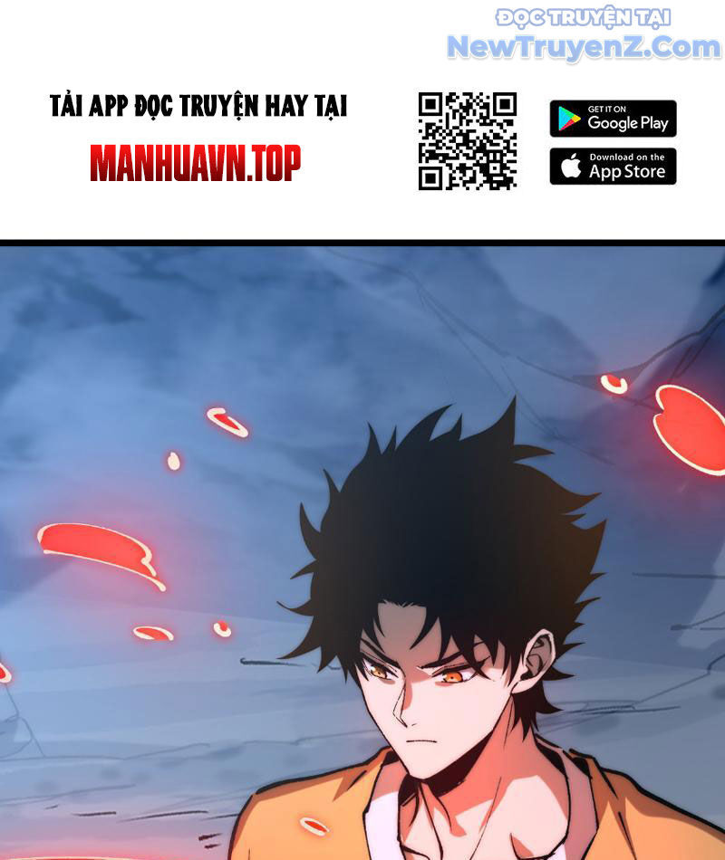Triệu Hoán Ác Ma, Ta Đã Là Thâm Uyên Chap 9 - Next Chap 10