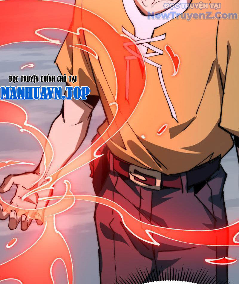 Triệu Hoán Ác Ma, Ta Đã Là Thâm Uyên Chap 9 - Next Chap 10