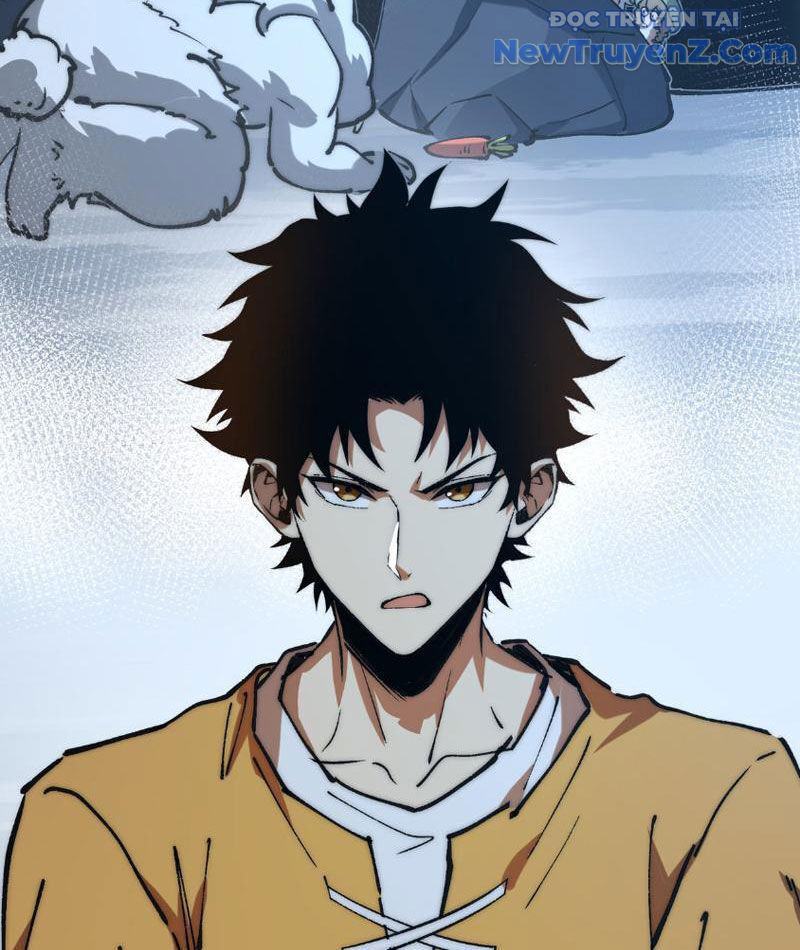 Triệu Hoán Ác Ma, Ta Đã Là Thâm Uyên Chap 9 - Next Chap 10