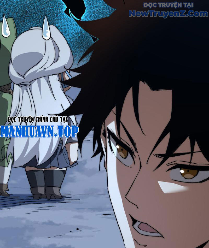 Triệu Hoán Ác Ma, Ta Đã Là Thâm Uyên Chap 9 - Next Chap 10