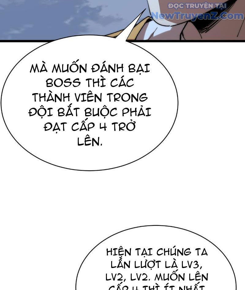 Triệu Hoán Ác Ma, Ta Đã Là Thâm Uyên Chap 9 - Next Chap 10