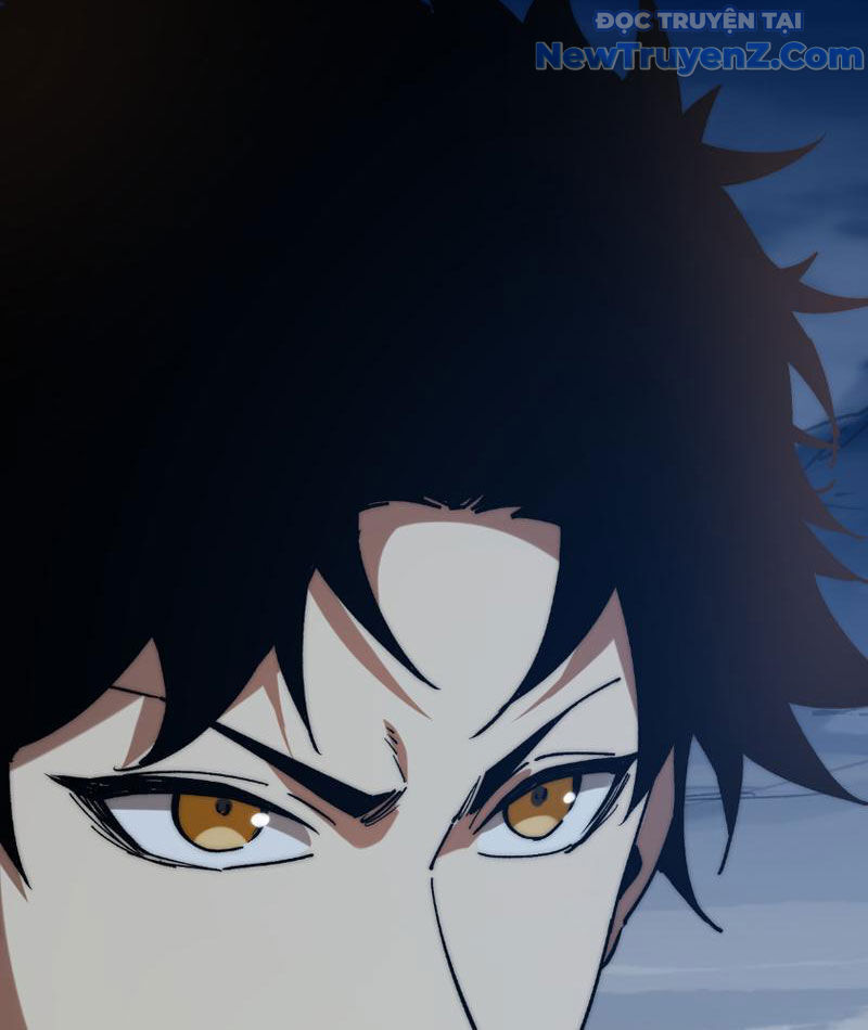 Triệu Hoán Ác Ma, Ta Đã Là Thâm Uyên Chap 9 - Next Chap 10