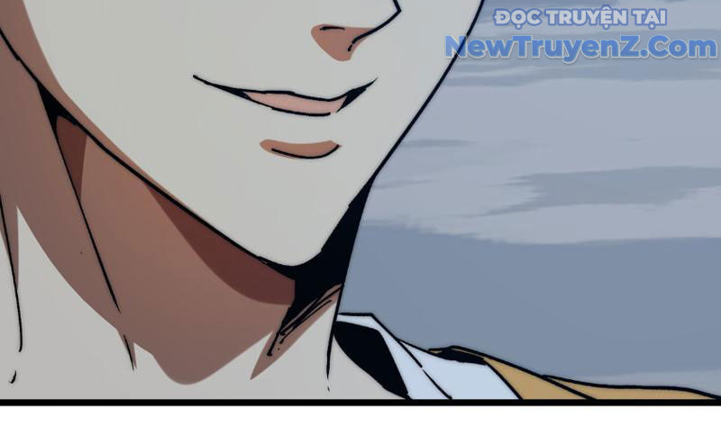 Triệu Hoán Ác Ma, Ta Đã Là Thâm Uyên Chap 9 - Next Chap 10