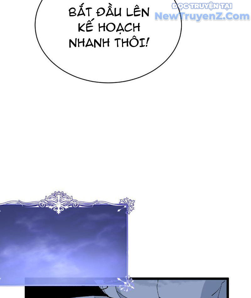 Triệu Hoán Ác Ma, Ta Đã Là Thâm Uyên Chap 9 - Next Chap 10