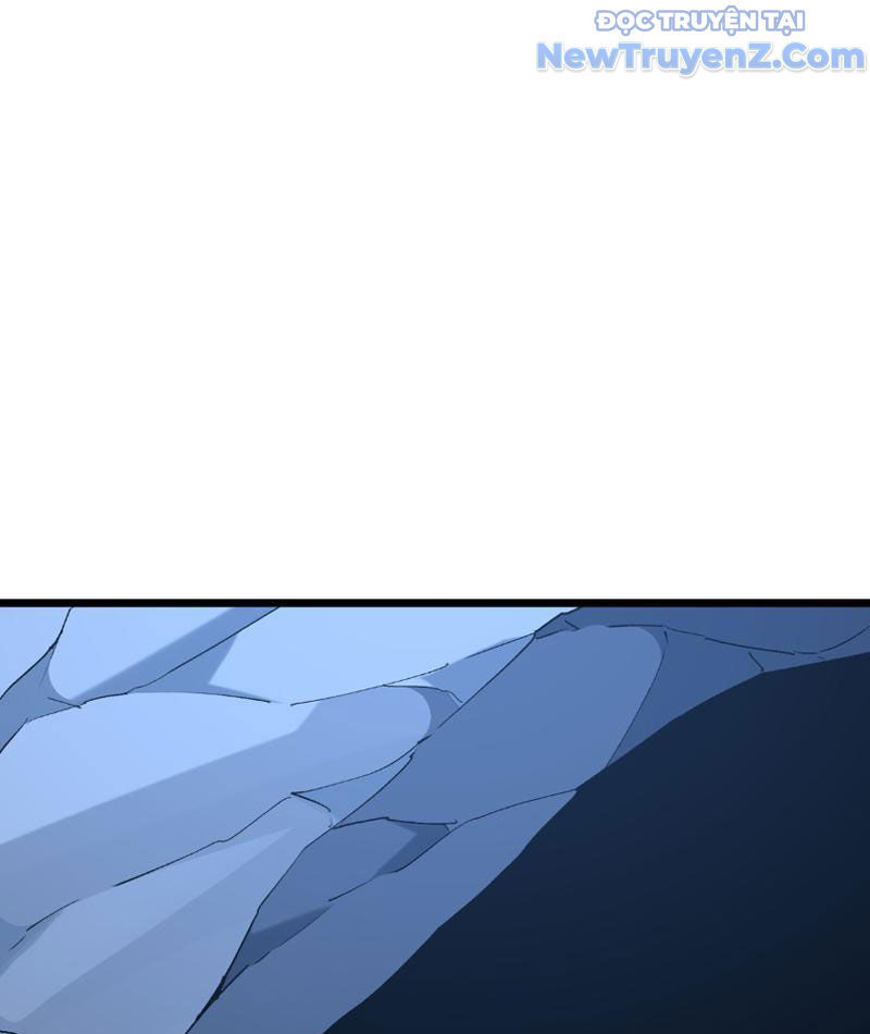 Triệu Hoán Ác Ma, Ta Đã Là Thâm Uyên Chap 9 - Next Chap 10