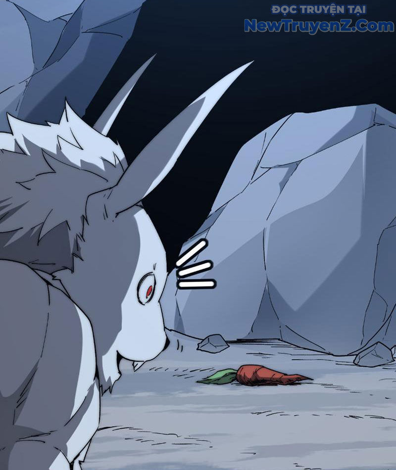 Triệu Hoán Ác Ma, Ta Đã Là Thâm Uyên Chap 9 - Next Chap 10