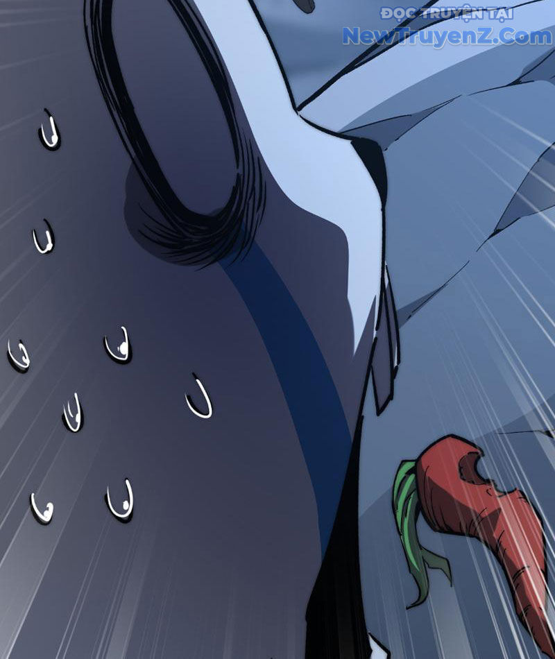 Triệu Hoán Ác Ma, Ta Đã Là Thâm Uyên Chap 9 - Next Chap 10