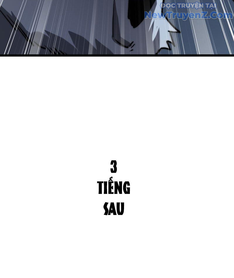 Triệu Hoán Ác Ma, Ta Đã Là Thâm Uyên Chap 9 - Next Chap 10