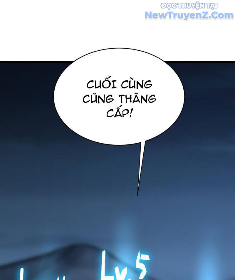 Triệu Hoán Ác Ma, Ta Đã Là Thâm Uyên Chap 9 - Next Chap 10