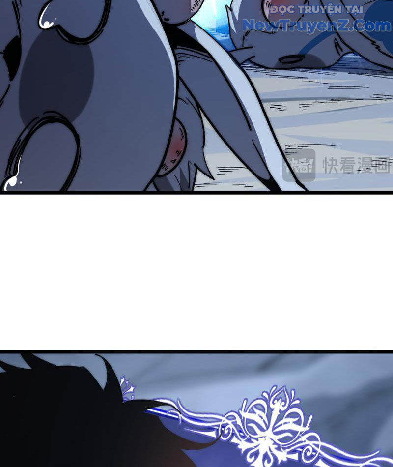 Triệu Hoán Ác Ma, Ta Đã Là Thâm Uyên Chap 9 - Next Chap 10
