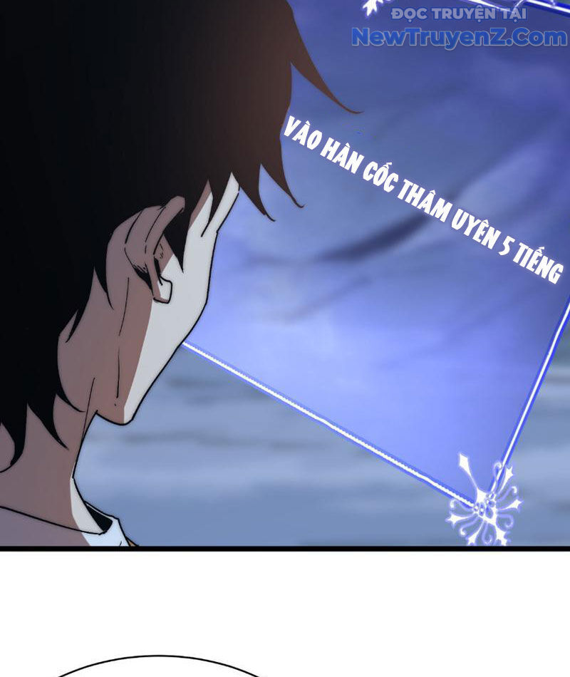 Triệu Hoán Ác Ma, Ta Đã Là Thâm Uyên Chap 9 - Next Chap 10