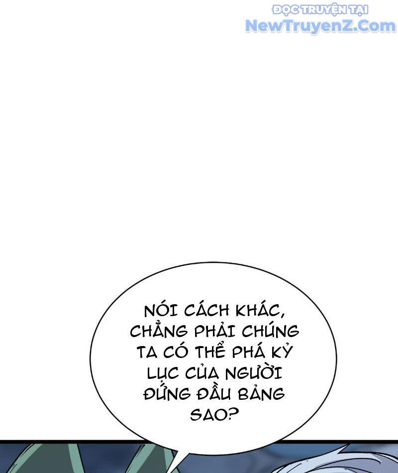 Triệu Hoán Ác Ma, Ta Đã Là Thâm Uyên Chap 9 - Next Chap 10