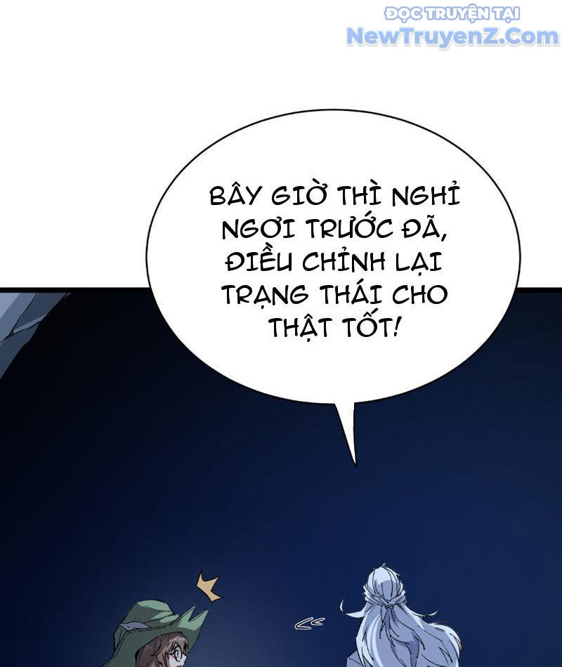 Triệu Hoán Ác Ma, Ta Đã Là Thâm Uyên Chap 9 - Next Chap 10