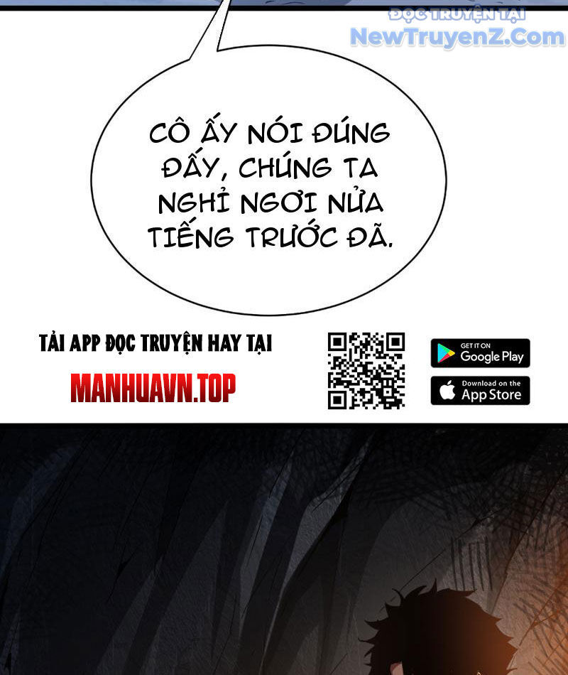 Triệu Hoán Ác Ma, Ta Đã Là Thâm Uyên Chap 9 - Next Chap 10