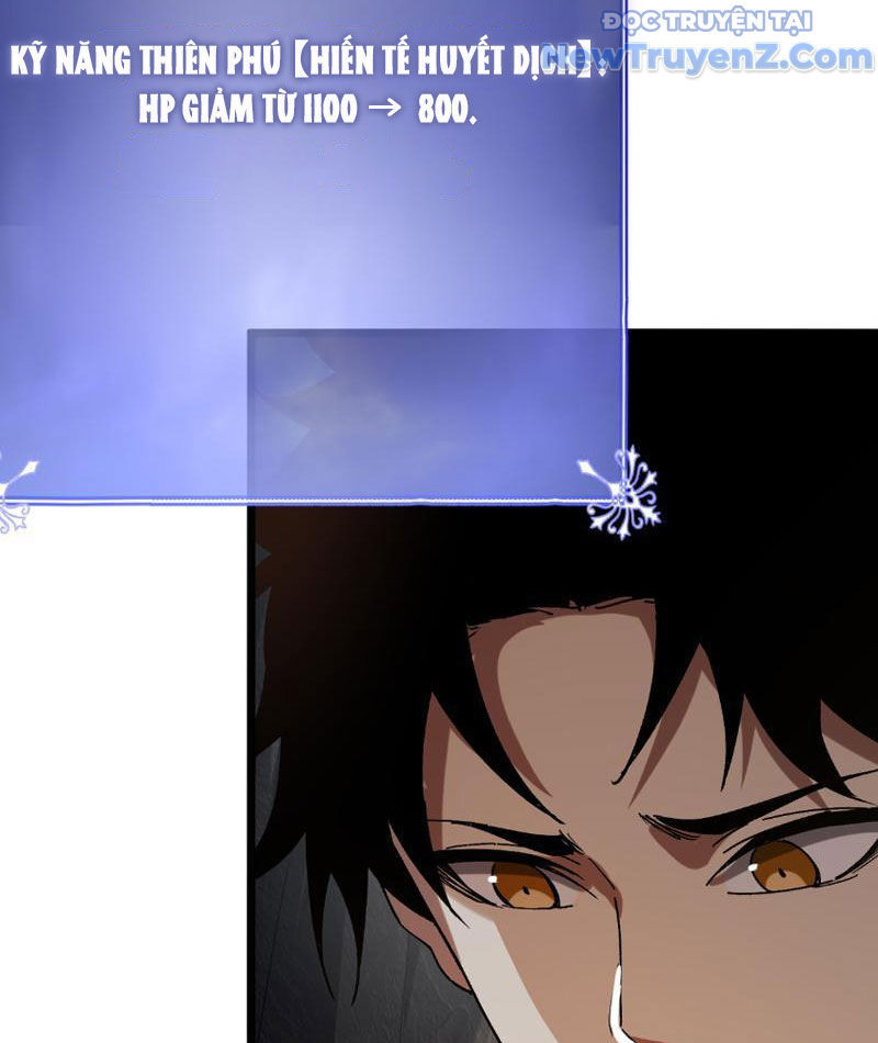 Triệu Hoán Ác Ma, Ta Đã Là Thâm Uyên Chap 9 - Next Chap 10