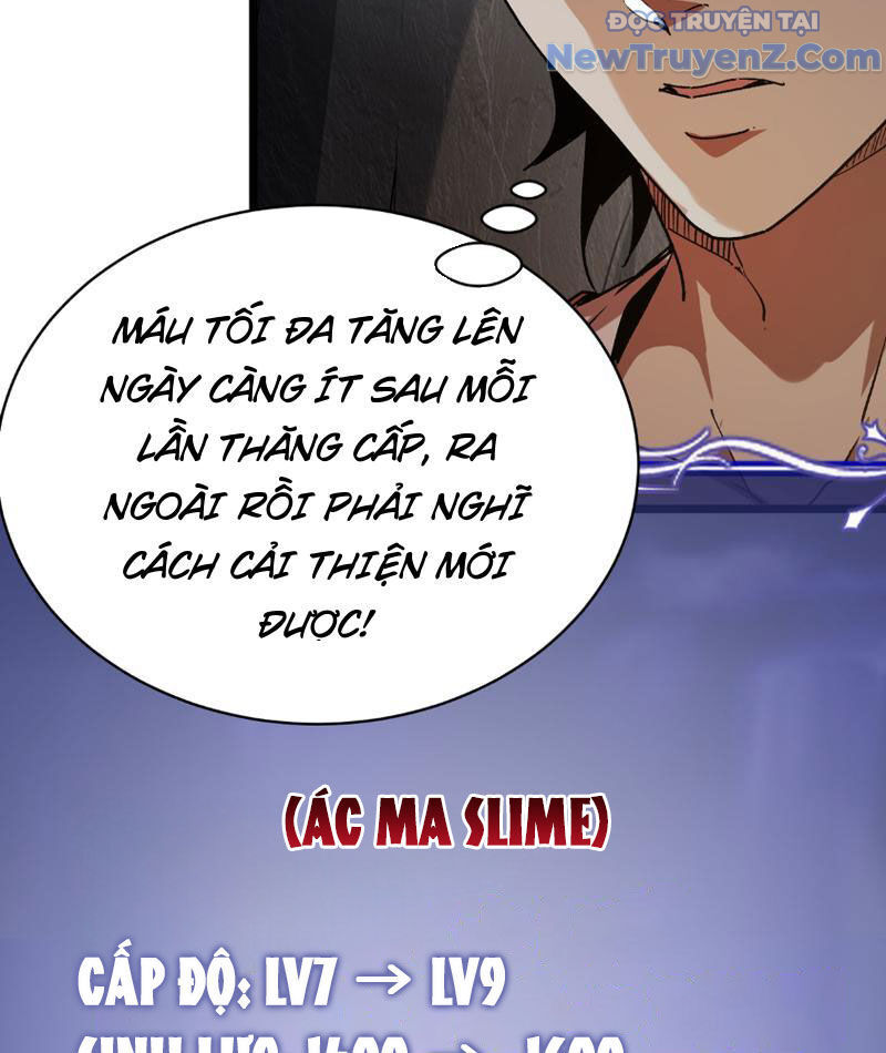 Triệu Hoán Ác Ma, Ta Đã Là Thâm Uyên Chap 9 - Next Chap 10