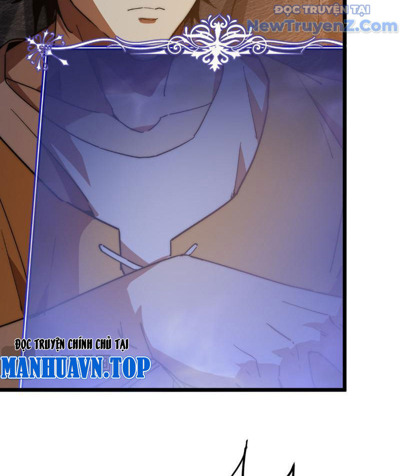 Triệu Hoán Ác Ma, Ta Đã Là Thâm Uyên Chap 9 - Next Chap 10