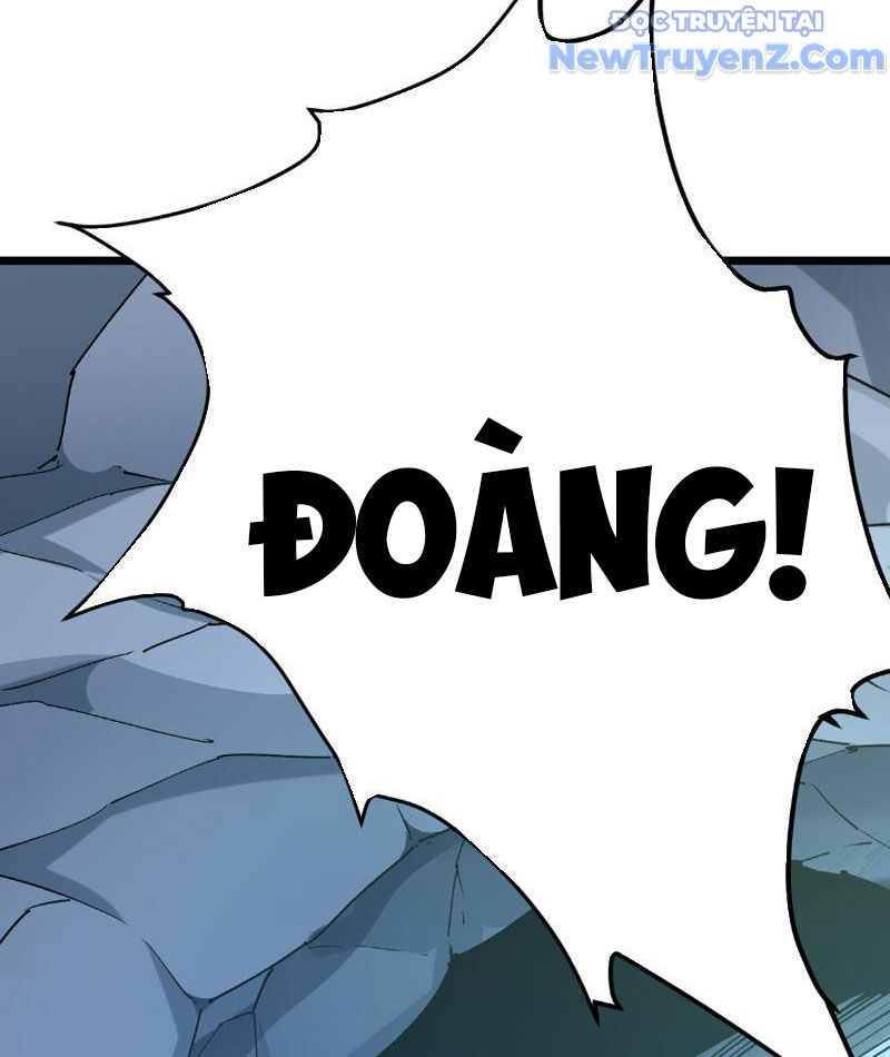 Triệu Hoán Ác Ma, Ta Đã Là Thâm Uyên Chap 9 - Next Chap 10