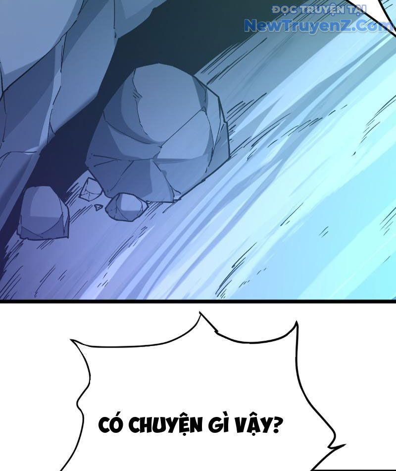 Triệu Hoán Ác Ma, Ta Đã Là Thâm Uyên Chap 9 - Next Chap 10
