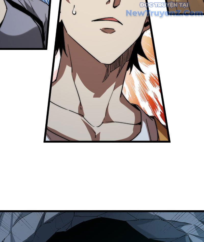 Triệu Hoán Ác Ma, Ta Đã Là Thâm Uyên Chap 9 - Next Chap 10