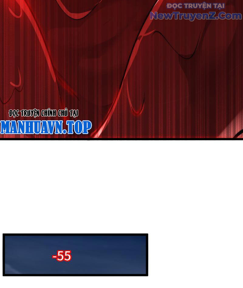 Triệu Hoán Ác Ma, Ta Đã Là Thâm Uyên Chap 9 - Next Chap 10