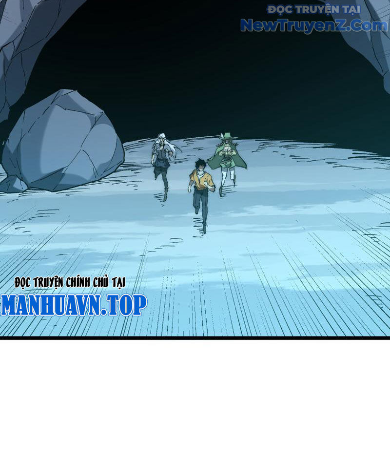 Triệu Hoán Ác Ma, Ta Đã Là Thâm Uyên Chap 9 - Next Chap 10