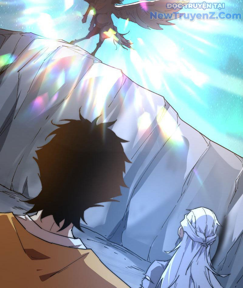 Triệu Hoán Ác Ma, Ta Đã Là Thâm Uyên Chap 9 - Next Chap 10