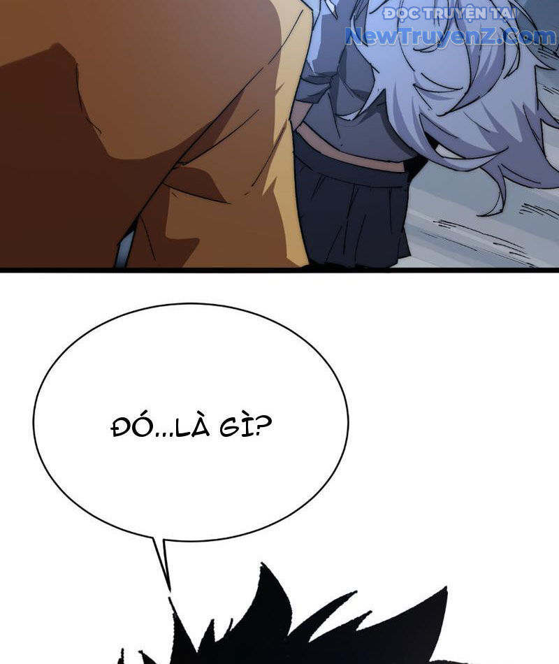 Triệu Hoán Ác Ma, Ta Đã Là Thâm Uyên Chap 9 - Next Chap 10