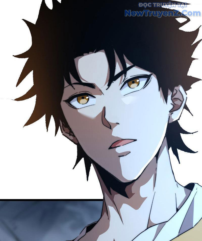 Triệu Hoán Ác Ma, Ta Đã Là Thâm Uyên Chap 9 - Next Chap 10