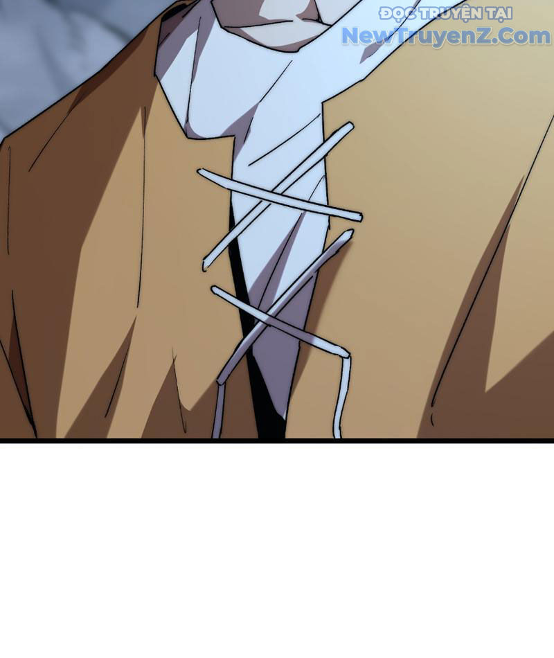 Triệu Hoán Ác Ma, Ta Đã Là Thâm Uyên Chap 9 - Next Chap 10