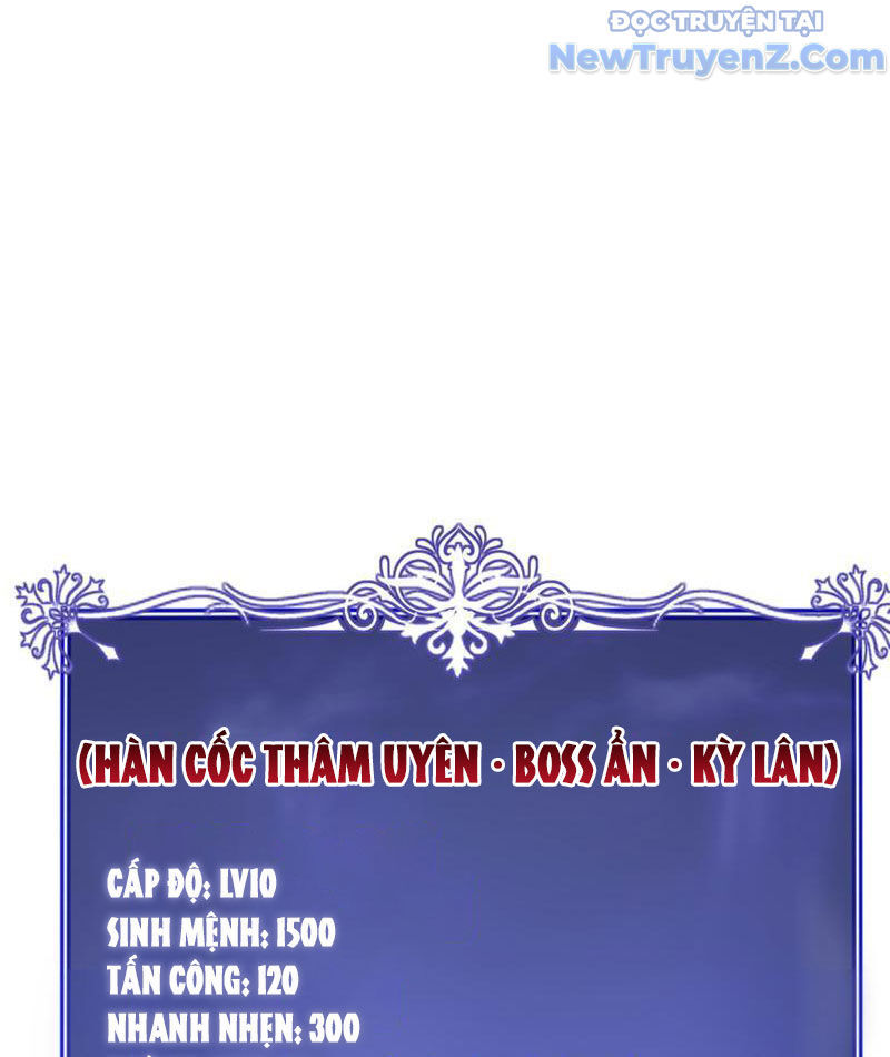 Triệu Hoán Ác Ma, Ta Đã Là Thâm Uyên Chap 9 - Next Chap 10