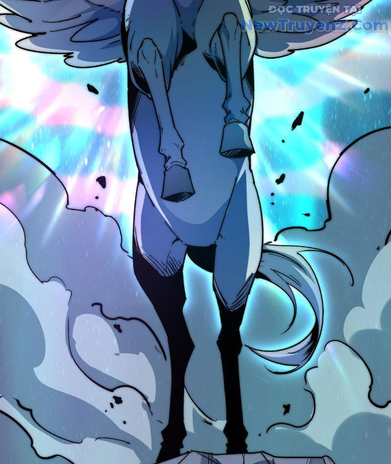 Triệu Hoán Ác Ma, Ta Đã Là Thâm Uyên Chap 9 - Next Chap 10