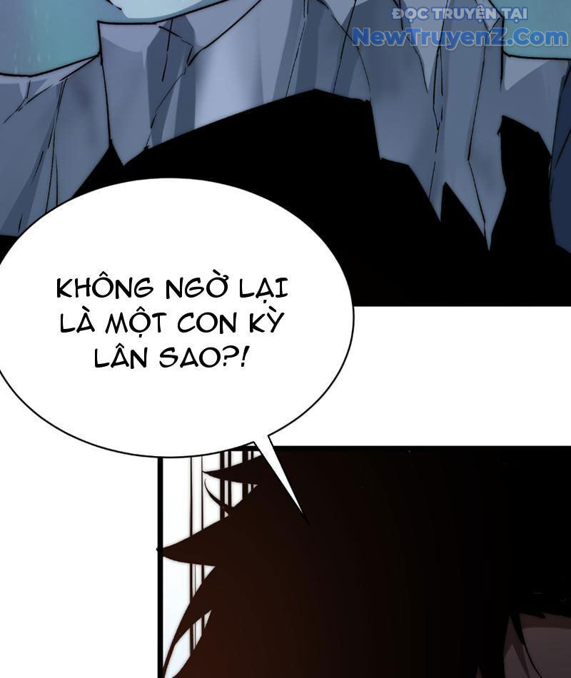 Triệu Hoán Ác Ma, Ta Đã Là Thâm Uyên Chap 9 - Next Chap 10