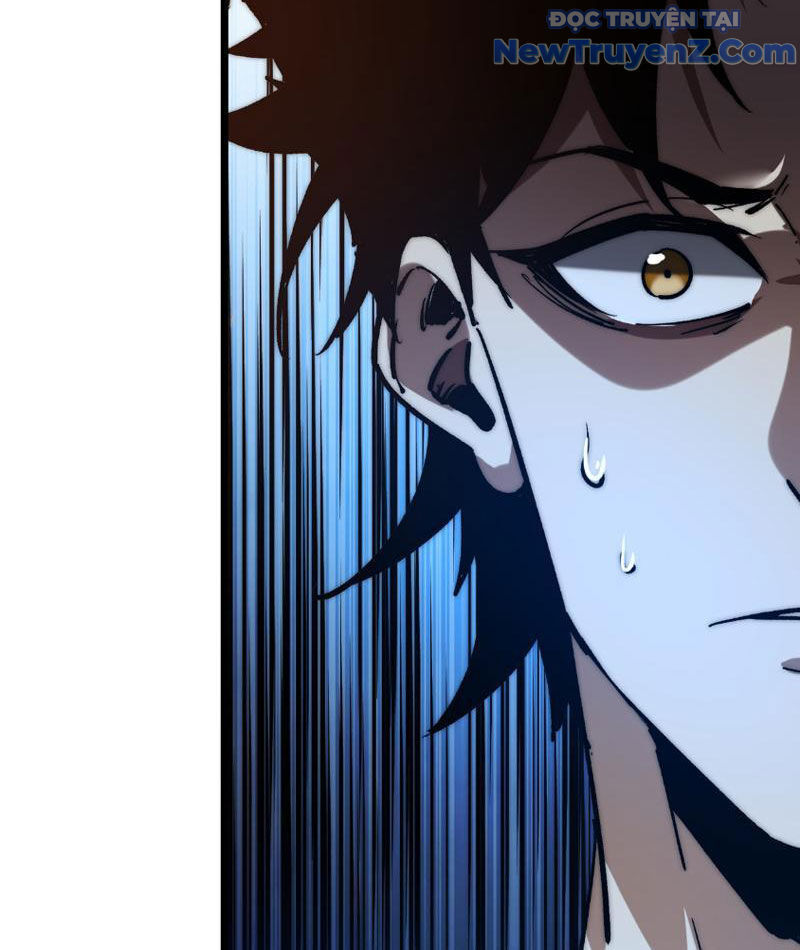 Triệu Hoán Ác Ma, Ta Đã Là Thâm Uyên Chap 9 - Next Chap 10