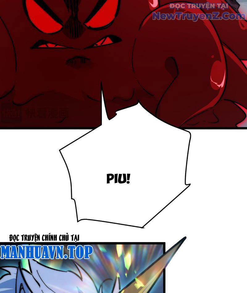Triệu Hoán Ác Ma, Ta Đã Là Thâm Uyên Chap 9 - Next Chap 10