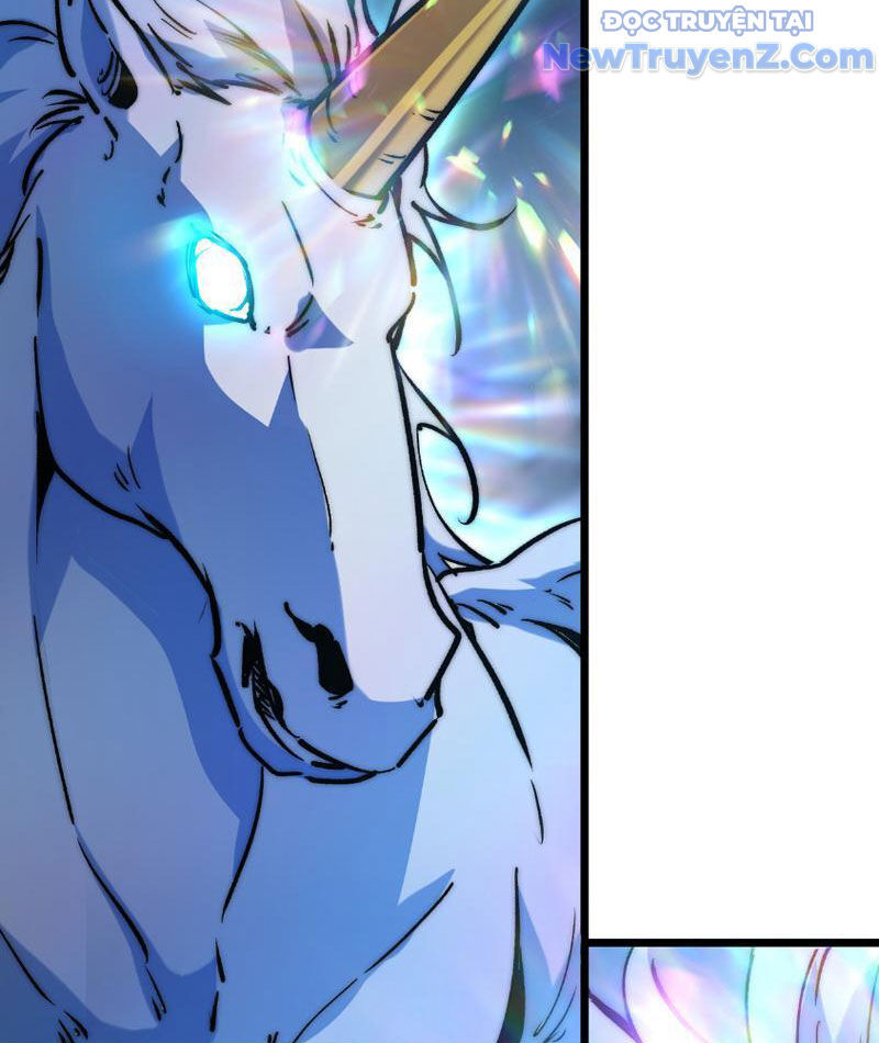 Triệu Hoán Ác Ma, Ta Đã Là Thâm Uyên Chap 9 - Next Chap 10