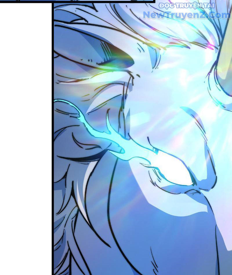 Triệu Hoán Ác Ma, Ta Đã Là Thâm Uyên Chap 9 - Next Chap 10