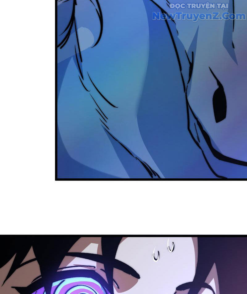 Triệu Hoán Ác Ma, Ta Đã Là Thâm Uyên Chap 9 - Next Chap 10