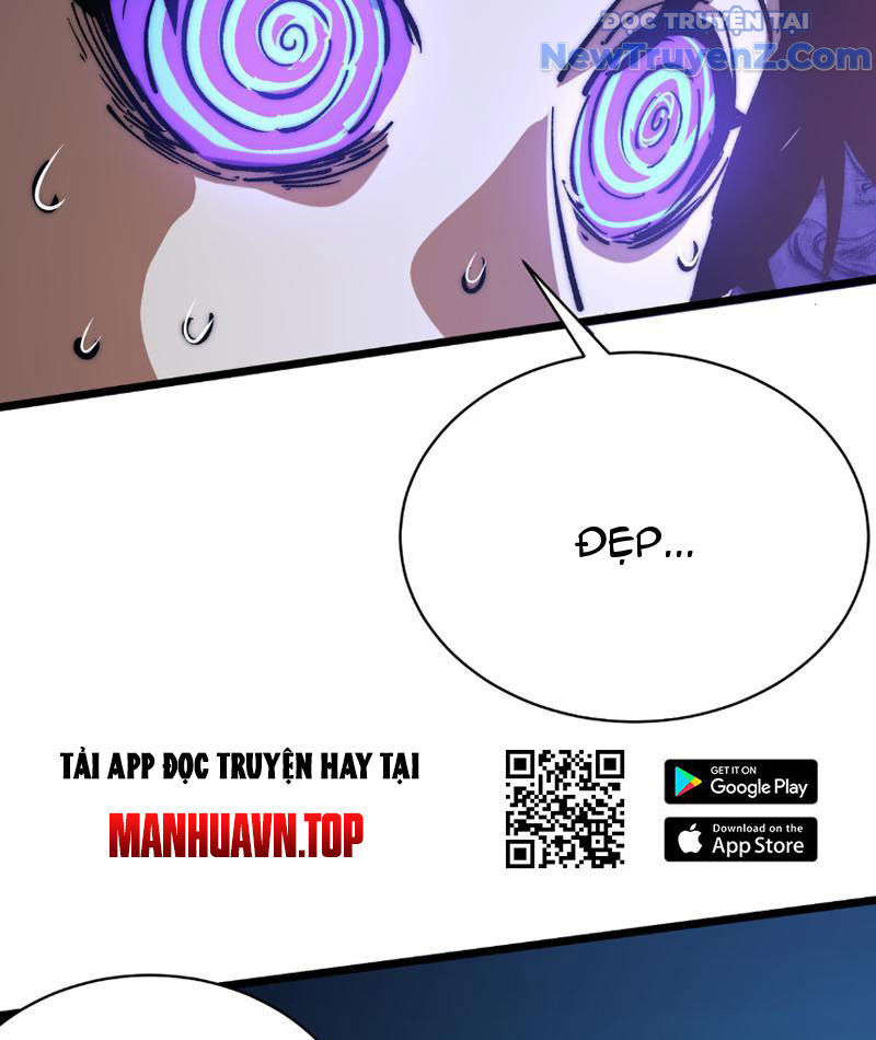 Triệu Hoán Ác Ma, Ta Đã Là Thâm Uyên Chap 9 - Next Chap 10