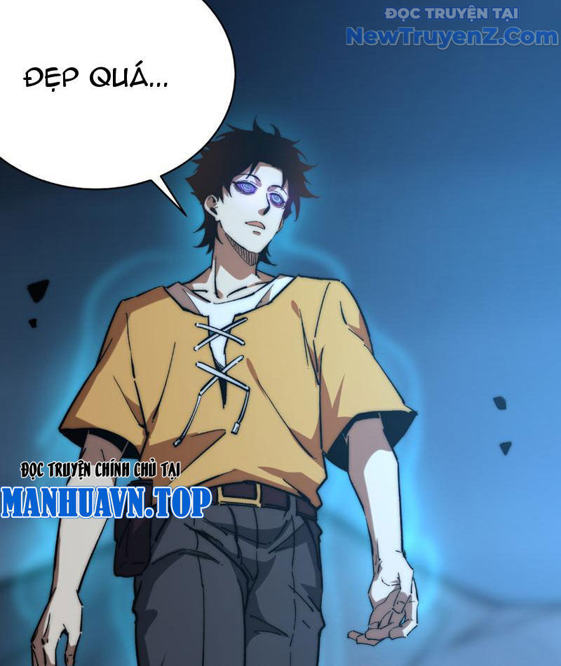 Triệu Hoán Ác Ma, Ta Đã Là Thâm Uyên Chap 9 - Next Chap 10