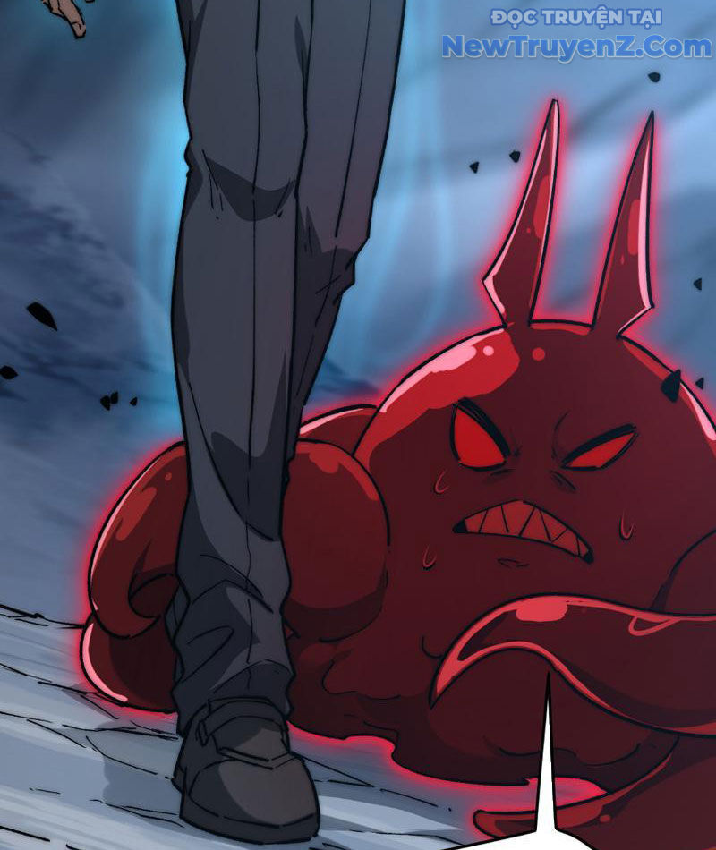 Triệu Hoán Ác Ma, Ta Đã Là Thâm Uyên Chap 9 - Next Chap 10