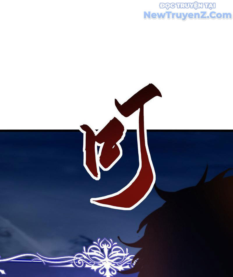 Triệu Hoán Ác Ma, Ta Đã Là Thâm Uyên Chap 9 - Next Chap 10