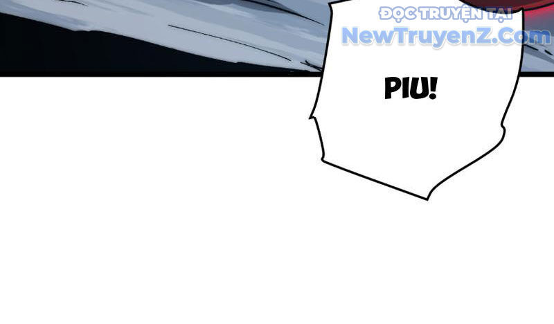 Triệu Hoán Ác Ma, Ta Đã Là Thâm Uyên Chap 9 - Next Chap 10
