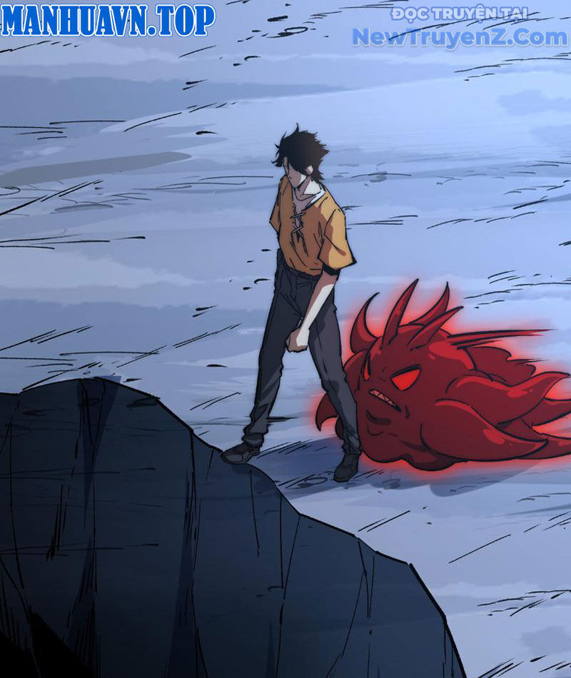 Triệu Hoán Ác Ma, Ta Đã Là Thâm Uyên Chap 9 - Next Chap 10