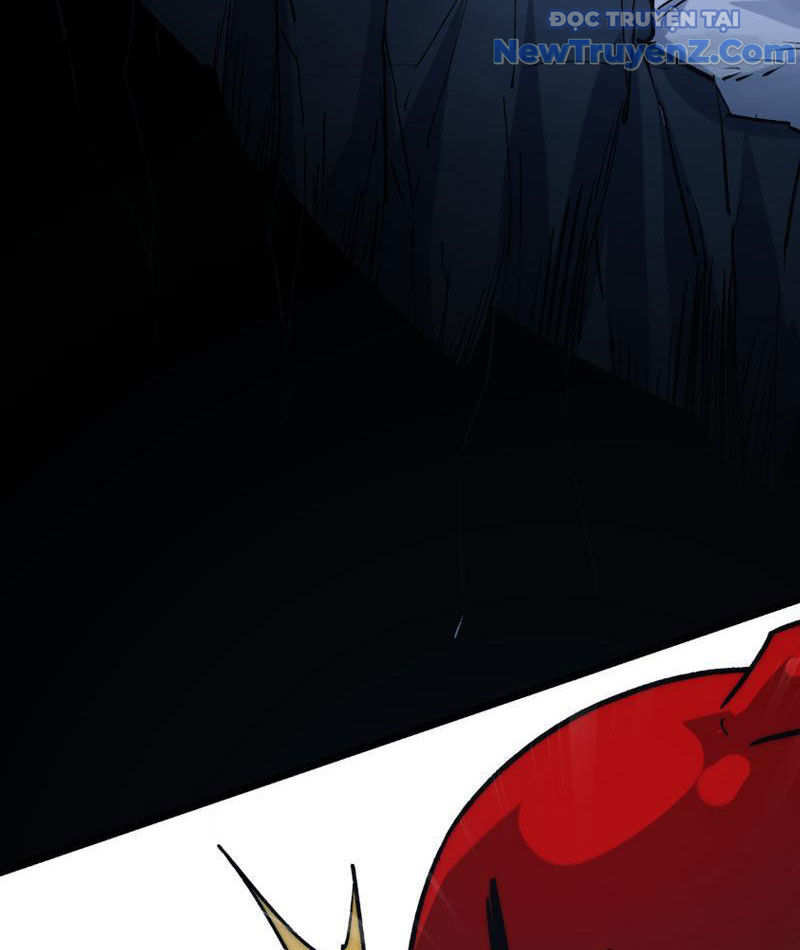 Triệu Hoán Ác Ma, Ta Đã Là Thâm Uyên Chap 9 - Next Chap 10