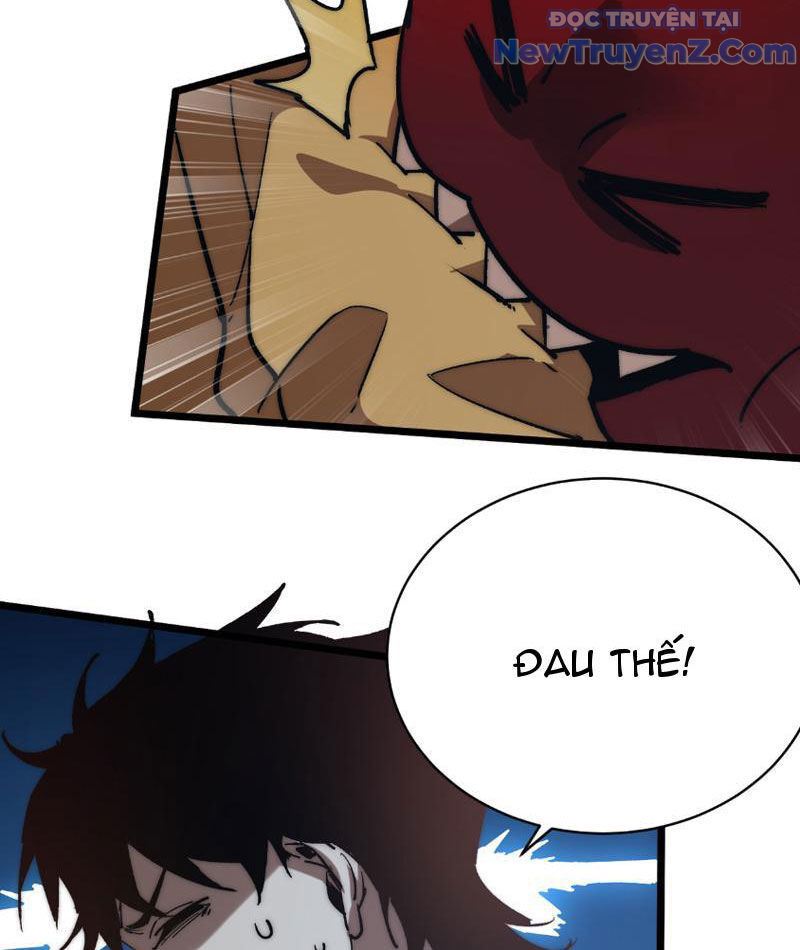 Triệu Hoán Ác Ma, Ta Đã Là Thâm Uyên Chap 9 - Next Chap 10