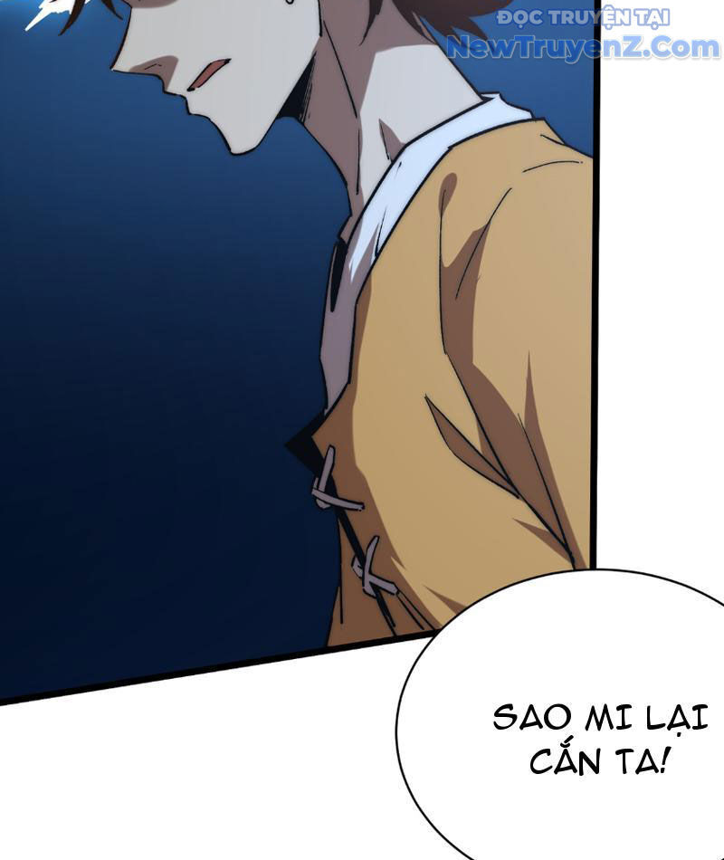 Triệu Hoán Ác Ma, Ta Đã Là Thâm Uyên Chap 9 - Next Chap 10