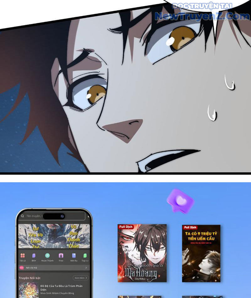 Triệu Hoán Ác Ma, Ta Đã Là Thâm Uyên Chap 9 - Next Chap 10